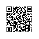 0805J1K05P60BCR QRCode