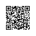 0805J1K05P60CCR QRCode