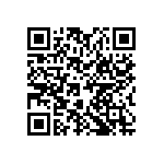 0805J1K05P60DCR QRCode