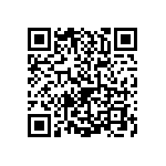 0805J2000100KUT QRCode