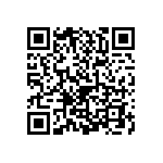 0805J2000101FAT QRCode