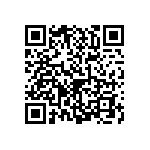 0805J2000101GFT QRCode