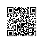 0805J2000101KUT QRCode