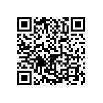 0805J2000102JXT QRCode