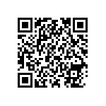 0805J2000110FUT QRCode