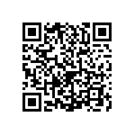 0805J2000110KUT QRCode