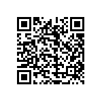 0805J2000111JQT QRCode