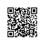 0805J2000120KAR QRCode