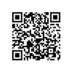 0805J2000120KFR QRCode