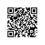 0805J2000121JDT QRCode