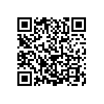 0805J2000121KDR QRCode