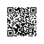 0805J2000122MDR QRCode