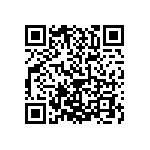 0805J2000122MXR QRCode