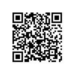 0805J2000123JDR QRCode