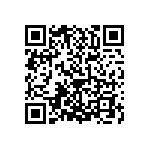 0805J2000123MDR QRCode