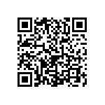 0805J2000130FQT QRCode