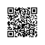 0805J2000131FQT QRCode