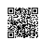 0805J2000131GQT QRCode