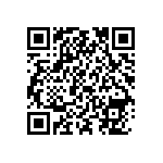 0805J2000150FAT QRCode