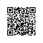 0805J2000150FCT QRCode