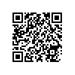 0805J2000150FFT QRCode