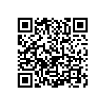 0805J2000150FQT QRCode