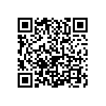 0805J2000150GAT QRCode