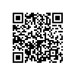 0805J2000150GFT QRCode