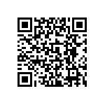 0805J2000150JAT QRCode