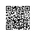 0805J2000151FFR QRCode