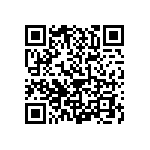 0805J2000151GAR QRCode