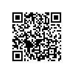 0805J2000151GQT QRCode