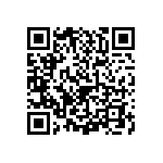 0805J2000151KUT QRCode