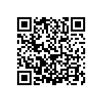 0805J2000151MDR QRCode