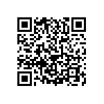 0805J2000153KXR QRCode