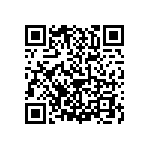 0805J2000153MDR QRCode