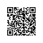 0805J2000161FQT QRCode