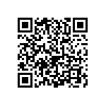 0805J2000161FUT QRCode