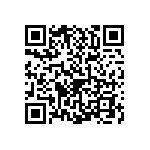 0805J2000180FCT QRCode