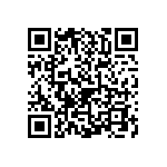 0805J2000180FQT QRCode