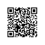 0805J2000180JCR QRCode