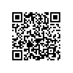 0805J2000180KAR QRCode