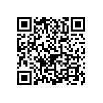 0805J2000181FQT QRCode