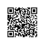 0805J2000181FUT QRCode