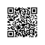 0805J2000181GAR QRCode