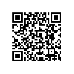 0805J2000181KXT QRCode