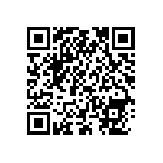 0805J2000182JDR QRCode