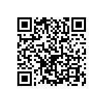 0805J2000182JXT QRCode