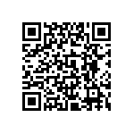 0805J2000182MDR QRCode