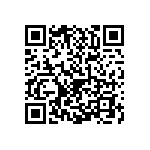 0805J2000200FUT QRCode